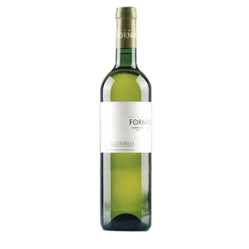 Mara Moura Godello sobre Lias